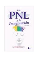 Papel PNL Y LA IMAGINACION  (RUSTICA)