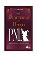 Papel APRENDIZ DE BRUJO PNL (8 EDICION) (RUSTICO)