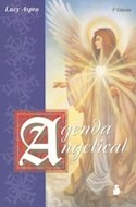 Papel AGENDA ANGELICAL (3 EDICION)