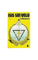 Papel ISIS SIN VELO
