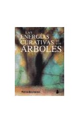 Papel ENERGIAS CURATIVAS DE LOS ARBOLES