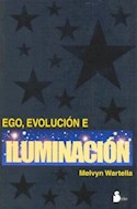 Papel EGO EVOLUCION E ILUMINACION