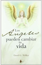 Papel ANGELES PUEDEN CAMBIAR TU VIDA (CARTONE)