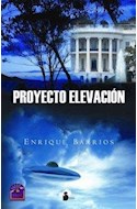 Papel PROYECTO ELEVACION (CARTONE)
