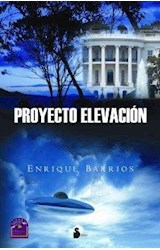 Papel PROYECTO ELEVACION (CARTONE)