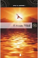 Papel ALIENTO VITAL (NEW THOUGHT)