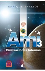 Papel AMI 3 CIVILIZACIONES INTERNAS