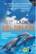Papel DIETA DEL DELFIN DIETA ORGANICA Y ESTILO DE VIDA INSPIRADOS EN EL DELFIN