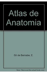 Papel ATLAS DE ANATOMIA