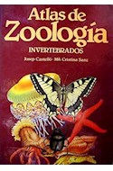 Papel ATLAS DE ZOOLOGIA VERTEBRADOS