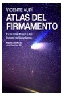 Papel ATLAS DE ASTRONOMIA