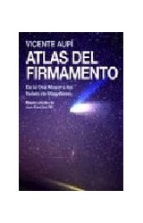 Papel ATLAS DE ASTRONOMIA