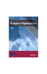 Papel LENGUAJE DE PROGRAMACION C++ [EDICION ESPECIAL]