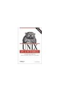 Papel LIBRO DE UNIX