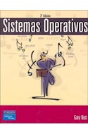 Papel SISTEMAS OPERATIVOS (3 EDICION)