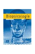Papel BIOPSICOLOGIA (6 EDICION)