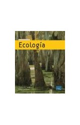 Papel ECOLOGIA [6 EDICION]