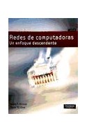 Papel REDES DE COMPUTADORAS UN ENFOQUE DESCENDENTE (5 ED.)