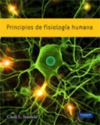 Papel PRINCIPIOS DE FISIOLOGIA HUMANA (4 EDICION)