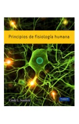 Papel PRINCIPIOS DE FISIOLOGIA HUMANA (4 EDICION)