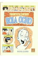 Papel TWENTIETH CENTURY BOLA OCHO (2 EDICION) (CARTONE)