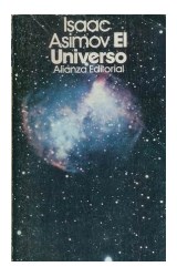 Papel UNIVERSO EL 1 UNA COMPLETA PANORAMICA DE NUESTRO CONOCIMIENTO (BIBLIOTECA TEMATICA BT37)