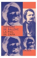 Papel PIEL DE ZAPA (LIBROS DEL TIEMPO) (CARTONE)