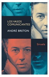 Papel VASOS COMUNICANTES (LIBROS DEL TIEMPO 201) (CARTONE)