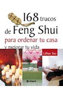 Papel 168 TRUCOS DE FENG SHUI PARA ORDENAR TU CASA Y MEJORAR
