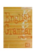 Papel ENGLISH GRAMMAR 1/2/3 KEYS [N/E]
