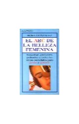 Papel ABC DE LA BELLEZA FEMENINA EL MAQUILLAJE PERFUMES PEINADOS (BOLSITEMAS)