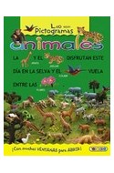 Papel ADIVINANZAS DE ANIMALES (COLECCION JUEGA CON MICHI) (CARTONE)
