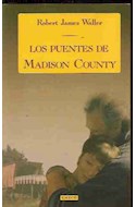 Papel PUENTES DE MADISON COUNTY LOS [ENC]