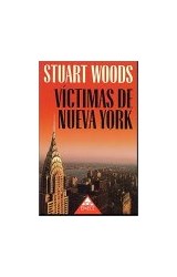 Papel VICTIMAS DE NUEVA YORK