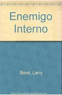 Papel ENEMIGO INTERNO (TOP 145)