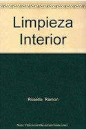 Papel LIMPIEZA INTERIOR HIGIENE INTESTINAL CURA DEL COLON Y A
