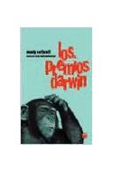 Papel PREMIOS DARWIN