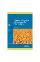 Papel ATLAS DE EMBRIOLOGIA CLINICA (1 EDICION) (CARTONE)