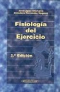 Papel FISIOLOGIA DEL EJERCICIO