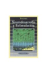 Papel NEURODESARROLLO Y ESTIMULACION (RUSTICO)