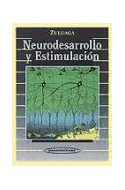 Papel NEURODESARROLLO Y ESTIMULACION (RUSTICO)