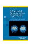 Papel ENFERMEDAD DE PARKINSON Y OTROS PARKINSONISMOS NEUROLOGIA CASO A CASO (RUSTICA)