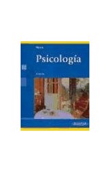 Papel PSICOLOGIA [7/EDICION] (RUSTICA)