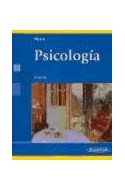 Papel PSICOLOGIA [7/EDICION] (RUSTICA)