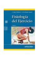 Papel FISIOLOGIA DEL EJERCICIO (3 EDICION) (RUSTICO)