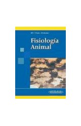 Papel FISIOLOGIA ANIMAL (CARTONE)