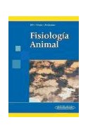 Papel FISIOLOGIA ANIMAL (CARTONE)