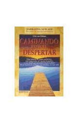Papel CAMINANDO HACIA EL DESPERTAR (NEW AGE)