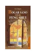 Papel HOGAR SANO CON EL FENG SHUI (NEW AGE)