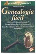 Papel GENEALOGIA FACIL